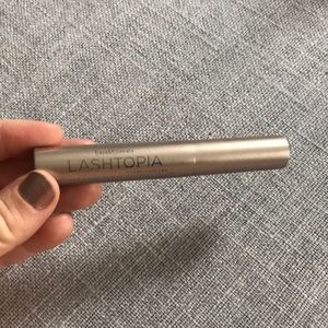 Bareminerals Lashtopia
